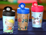 E382BFE383B3E38396E383A9E383BCE698A5-thumbnail2.jpg